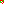 Destellos dst-4150440