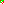 Destellos dst-4150441