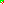 Destellos dst-4150442