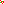 Destellos dst-4150443