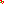 Destellos dst-4150445