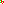 Destellos dst-4150446