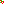 Destellos dst-4150447