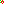 Destellos dst-4150448