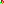 Destellos dst-4150451