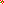 Destellos dst-4150452