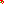 Destellos dst-4150454