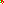 Destellos dst-4150457