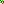 Destellos dst-4150458