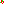 Destellos dst-4150460