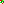 Destellos dst-4150461