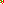 Destellos dst-4150470