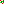 Destellos dst-4150471