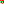 Destellos dst-4150473