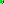 Destellos dst-4150474