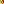 Destellos dst-4150475
