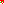 Destellos dst-4150477