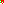 Destellos dst-4150478