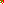 Destellos dst-4150480