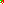 Destellos dst-4150481