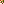 Destellos dst-4150482