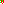 Destellos dst-4150485