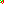 Destellos dst-4150487