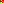 Destellos dst-415049