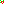 Destellos dst-4150490