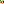 Destellos dst-4150491