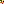 Destellos dst-4150493