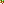 Destellos dst-4150494