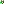 Destellos dst-4150495