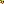 Destellos dst-4150496