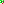 Destellos dst-4150497
