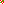 Destellos dst-4150498