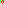Destellos dst-4150499