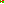 Destellos dst-415050