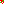 Destellos dst-4150501