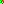 Destellos dst-4150503