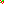 Destellos dst-4150504