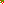 Destellos dst-4150505