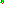 Destellos dst-4150506