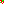 Destellos dst-4150507