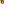 Destellos dst-4150508