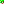 Destellos dst-4150509