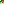 Destellos dst-415051