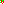 Destellos dst-4150510
