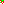 Destellos dst-4150512