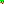 Destellos dst-4150513